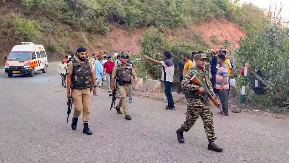 jammu-kashmir-bus-terror-attack-reasi-shiv-khori-pilgrims-killed-deaths-injured